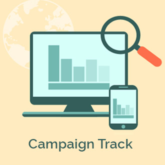 Campaign Track